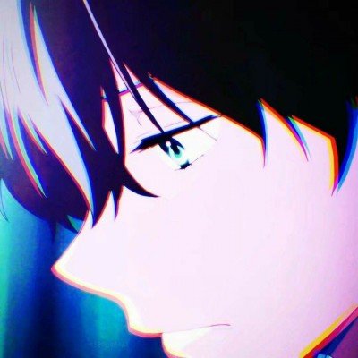 《给阿嬷的情书》拿到第一个电影奖