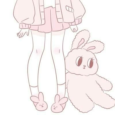 女子绿皮火车上投诉车厢连接处吸烟