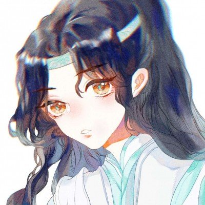 中方坚决反对英方排除中国产品