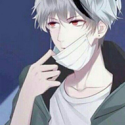 蚊飞眼揉了下险失明