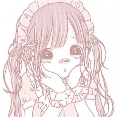 伊朗称多部门行动击中救援美军机